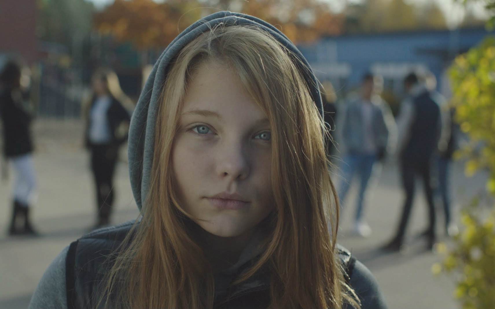 孩子太任性了该怎么管教,孩子青春期鱼缸法则