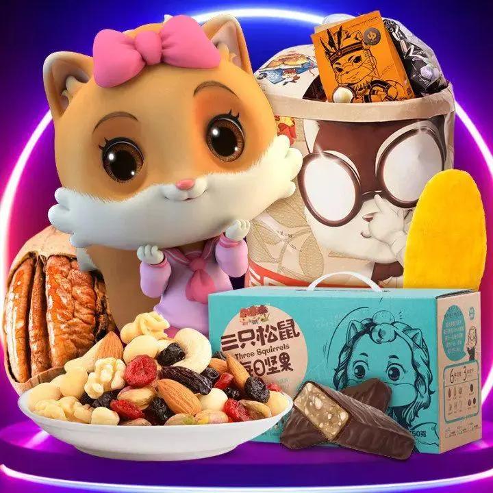 创造101公演不潮不用花钱教学,青你创造营名场面