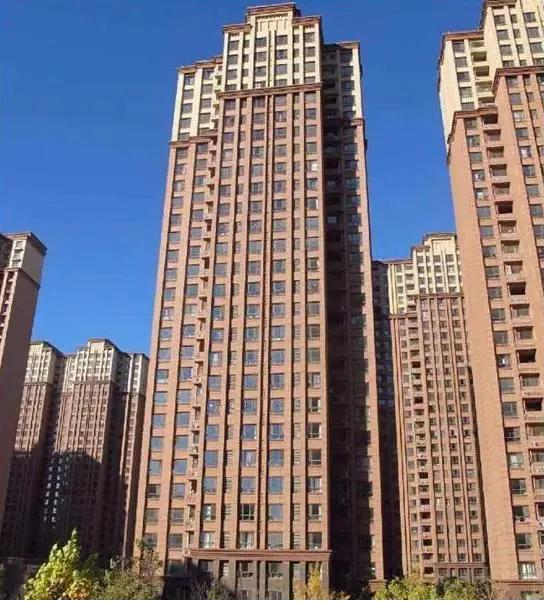 都说顶楼不好为什么不好买,现在买顶层的房子会漏水吗