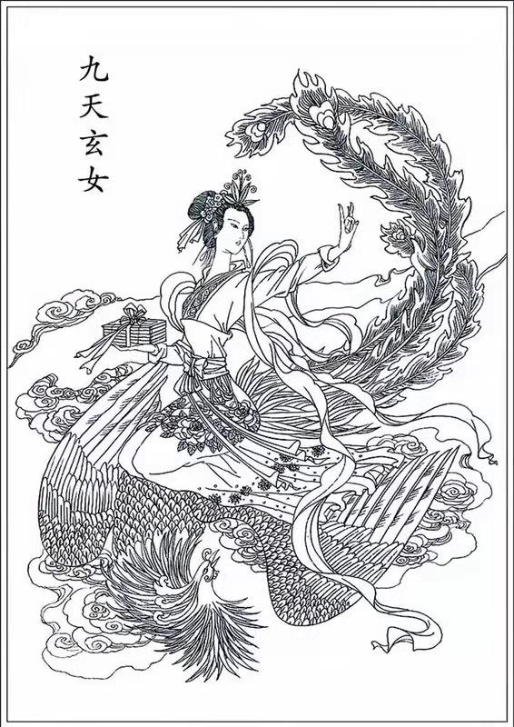 <html>
<head><title>502BadGateway</title></head>
<body>
<center><h1>502BadGateway</h1></center>
<hr><center>nginx</center>
</body>
</html>
<!--apaddingtodisableMSIEandChromefriendlyerrorpage-->
<!--apaddingtodisableMSIEandChromefriendlyerrorpage-->
<!--apaddingtodisableMSIEandChromefriendlyerrorpage-->
<!--apaddingtodisableMSIEandChromefriendlyerrorpage-->
<!--apaddingtodisableMSIEandChromefriendlyerrorpage-->
<!--apaddingtodisableMSIEandChromefriendlyerrorpage-->
