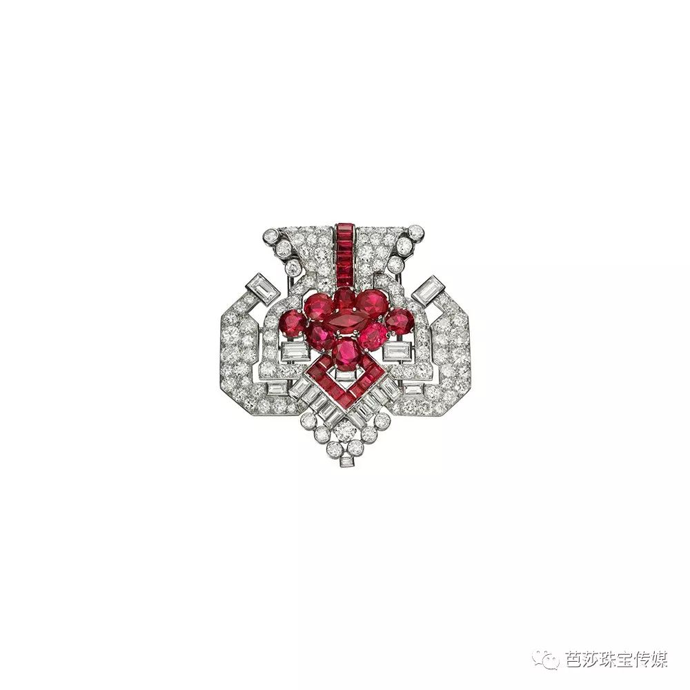 这届戛纳红毯拼气场谁赢了,奥斯卡红毯珠宝