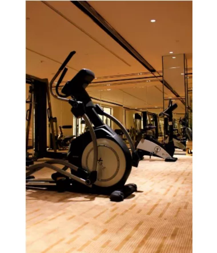 东莞比较高端足浴休闲中心,东莞最出名的足浴店