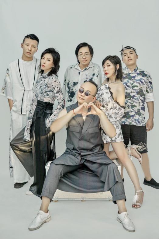 2021年洛阳追梦音乐嘉年华票价,2024音乐节门票洛阳