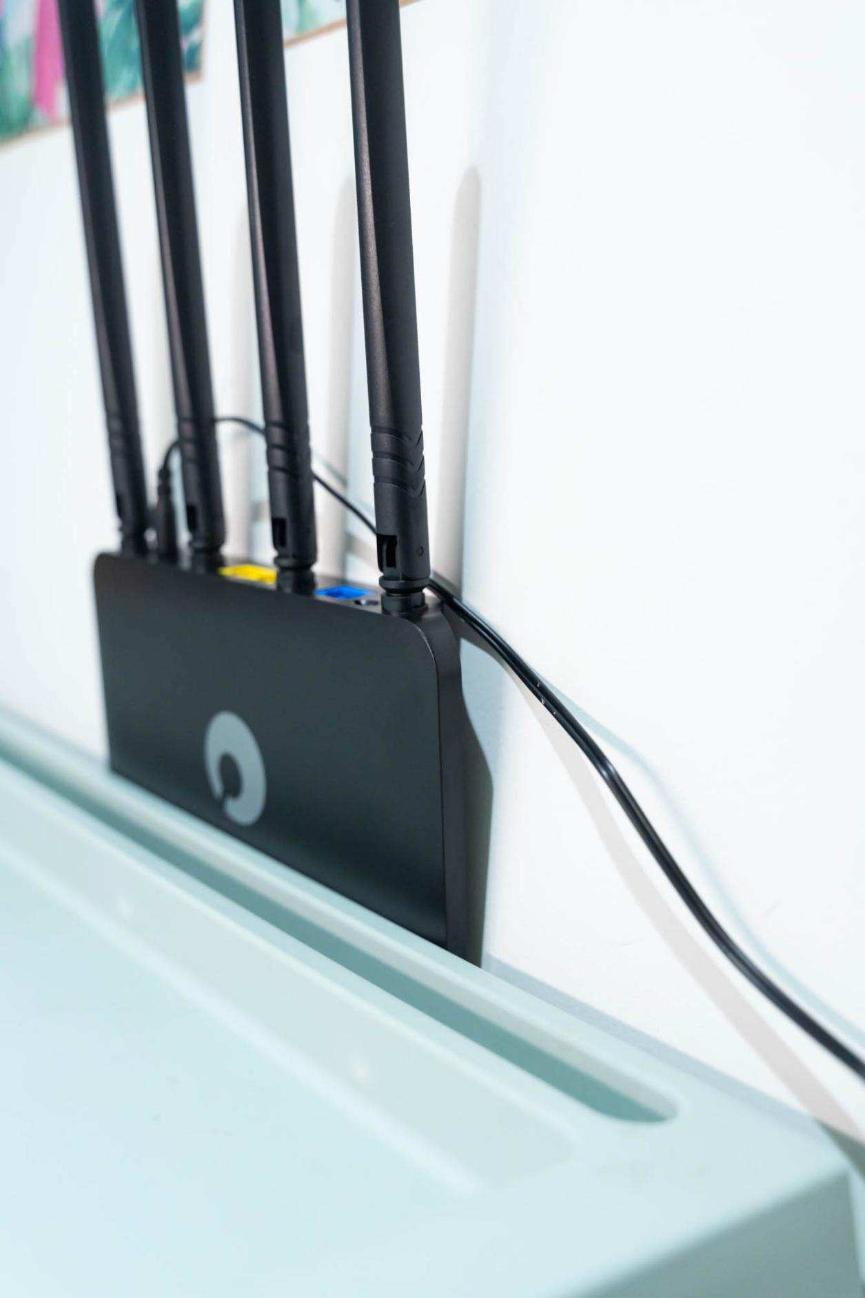 蒲公英x4c路由器详细使用教程视频,蒲公英x4c路由器详细使用教程