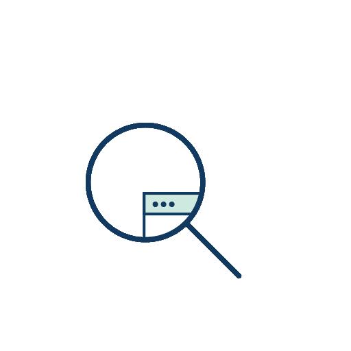 缺铁性贫血吃什么补血最快食谱大全,缺铁中度贫血喝补血口服液能好吗