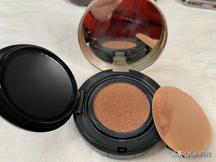 好用又实惠的美妆品,美妆博主推荐的化妆品