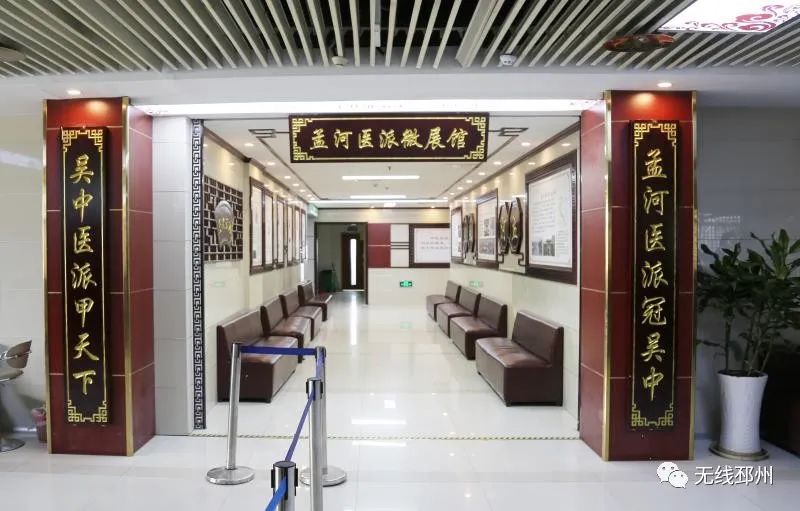 最美逆行者鄂东医疗队,最美逆行者抗击疫情的视频