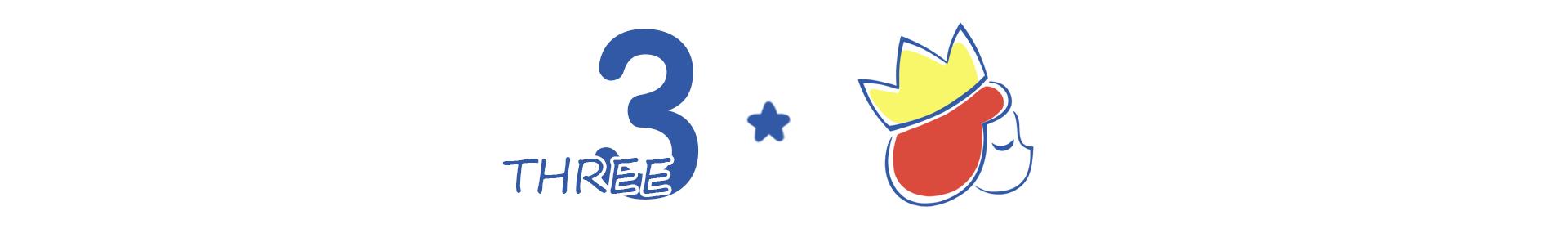 宝宝哭闹不睡觉老哭怎么安抚,宝宝老是哭并且显得很烦躁