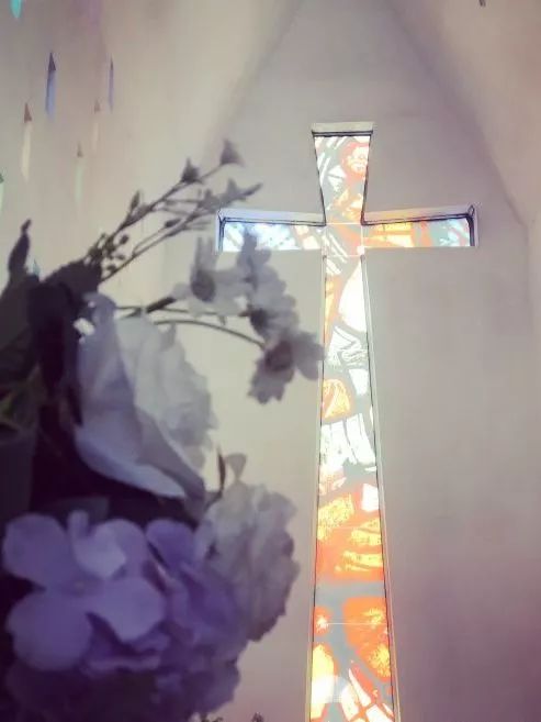 广州哪里有欧洲风情小镇,广州周边欧洲风情小镇