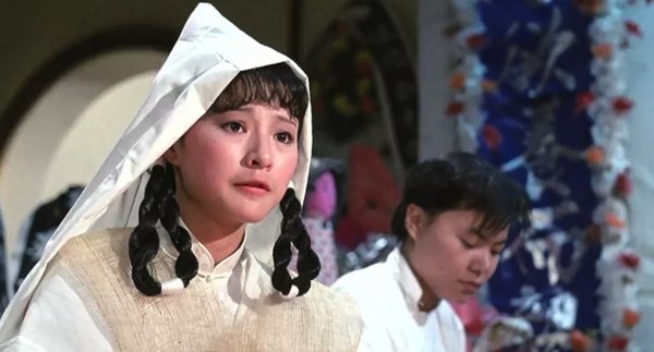 僵尸先生拍摄到现在有几年了,僵尸先生3简介