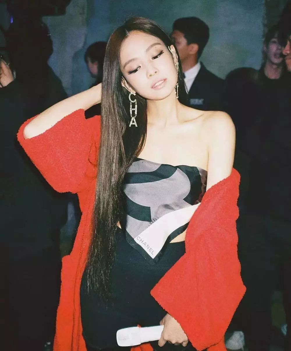 碧昂丝90年代,碧昂丝最新服装