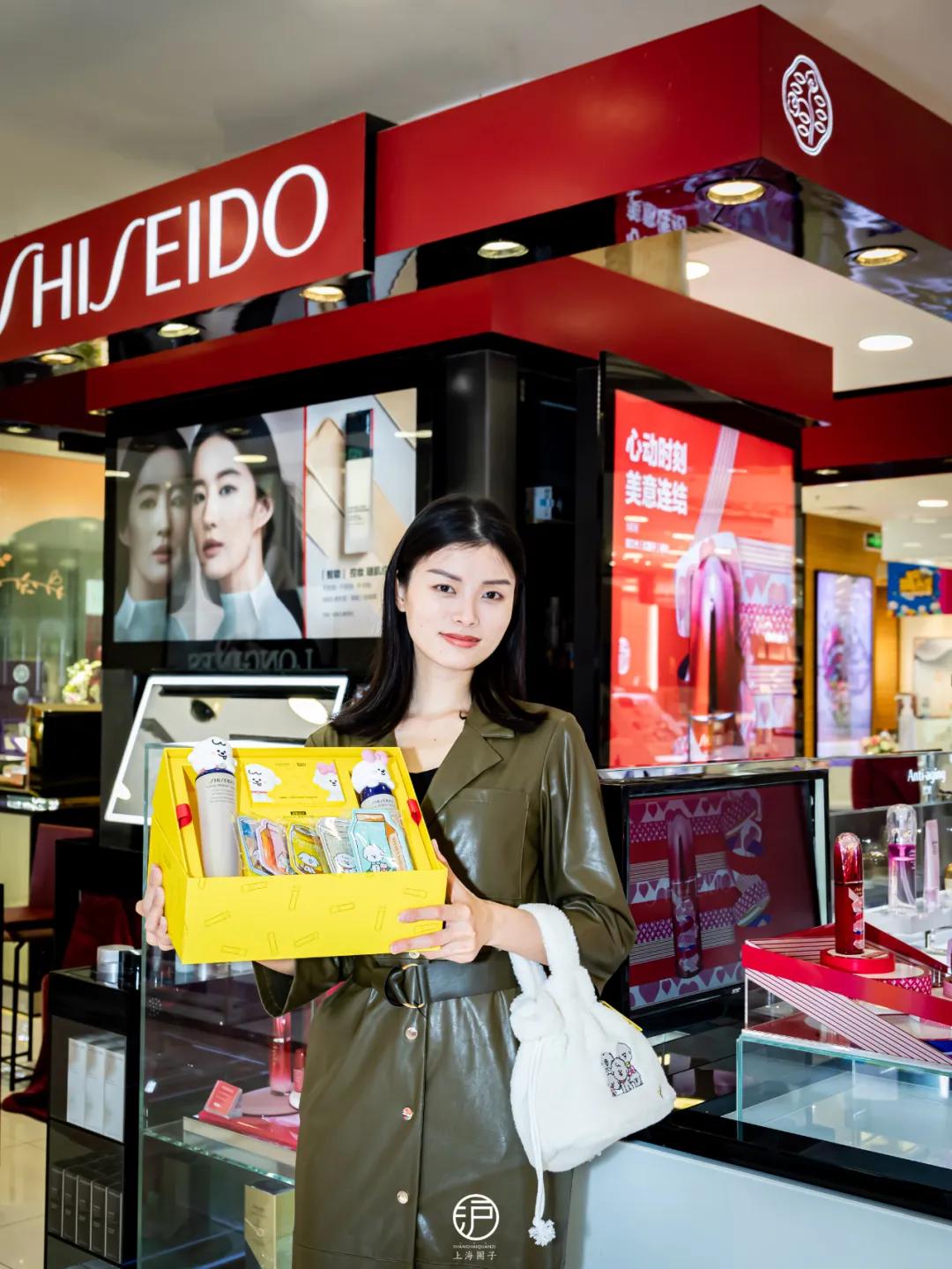 巴黎春天不打烊活动攻略,巴黎春天2021不打烊