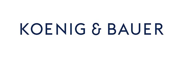 各大品牌logo的进化史及含义,知名品牌最新logo标志