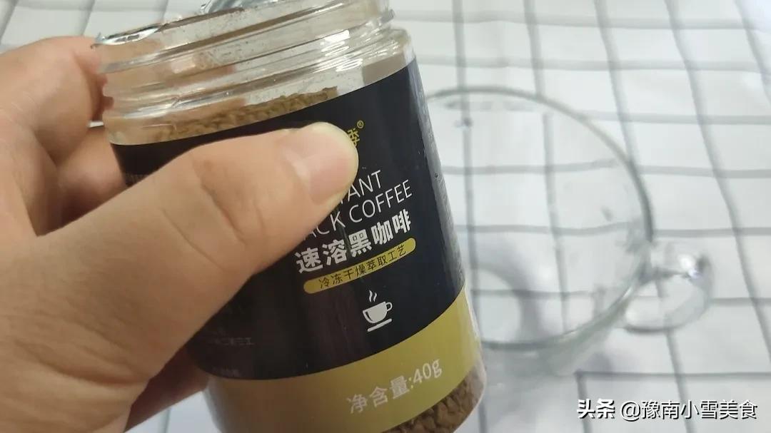 一个月不节食瘦10斤方法,不吃晚饭一个月瘦10斤饮食计划