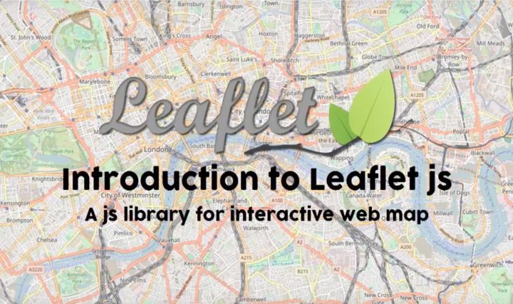 5款业界流行的数据可视化工具,20个实用数据可视化工具