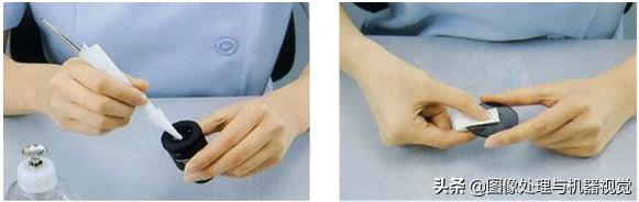 生物显微镜如何保养,显微镜保养教程