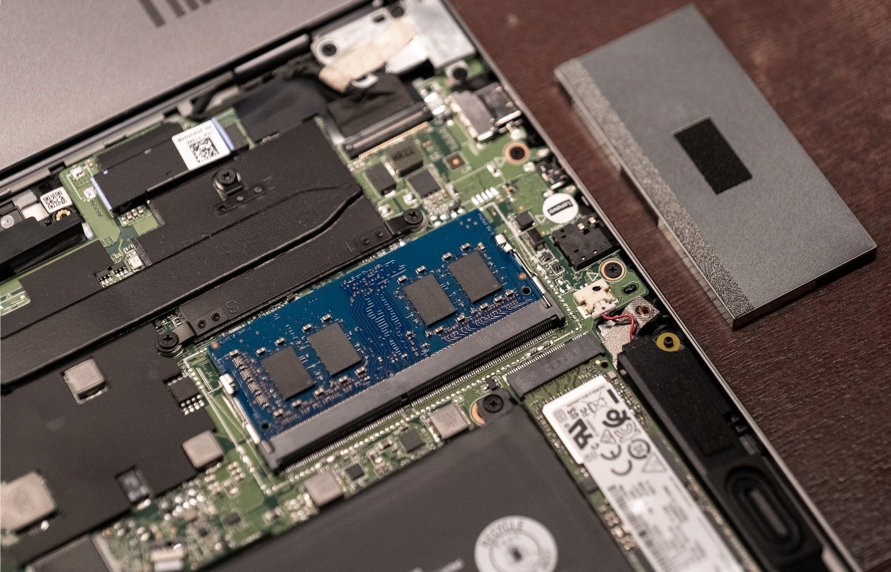 thinkbookplus2评测手写,thinkbook142021款酷睿版评测