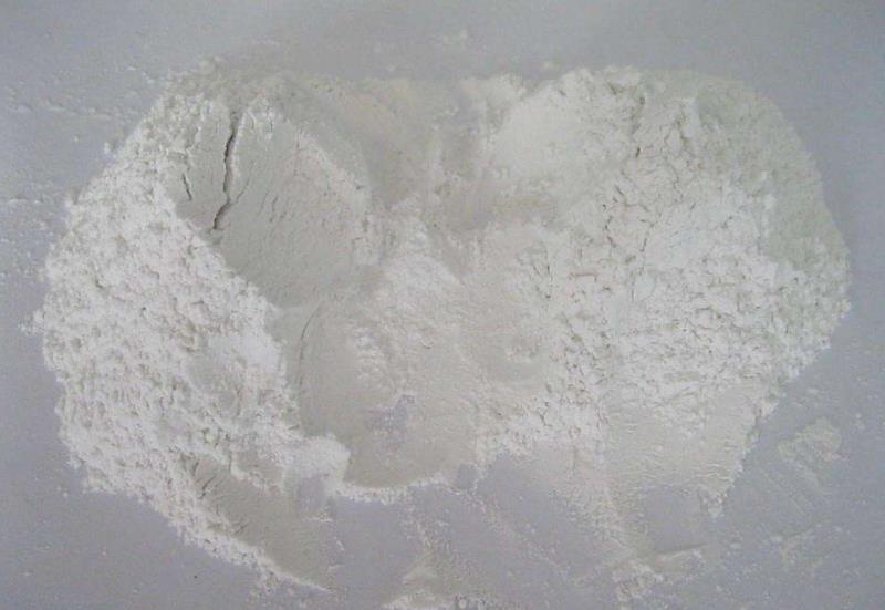 家政玻璃清洗小妙招,玻璃清洁家政操作