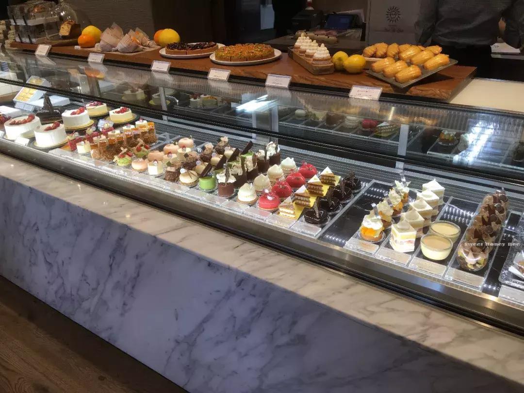 东京新宿涉谷一日游攻略,东京涩谷旅行攻略