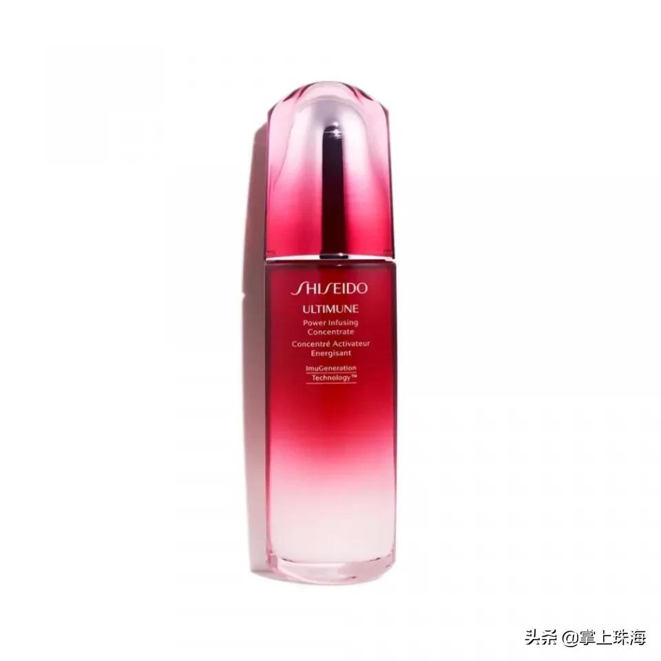 618首轮美妆打折清单预告,618美妆大牌优惠