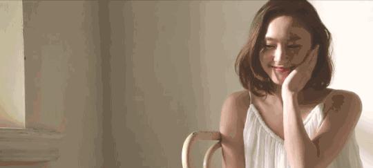 身体乳推荐2020,身体乳年度推荐清单来了