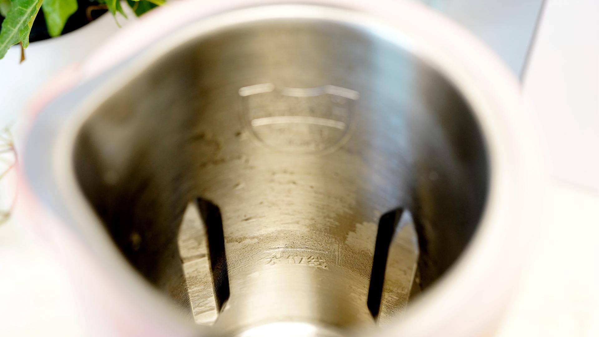 豆浆机食谱大全一人份,食谱分享快手菜