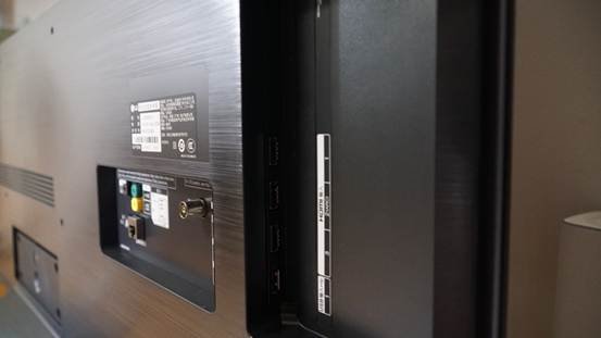 液晶电视和oled电视的对比优缺点,液晶电视和oled电视有什么区别