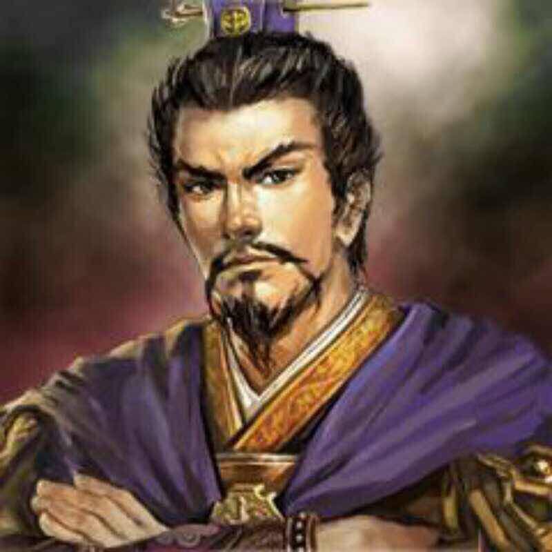 三国和水浒的特色,三国和水浒哪个影响大