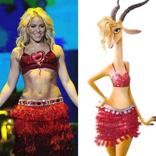 盘点足球明星的老婆谁最漂亮,足球明星的美丽妻子都貌美如花