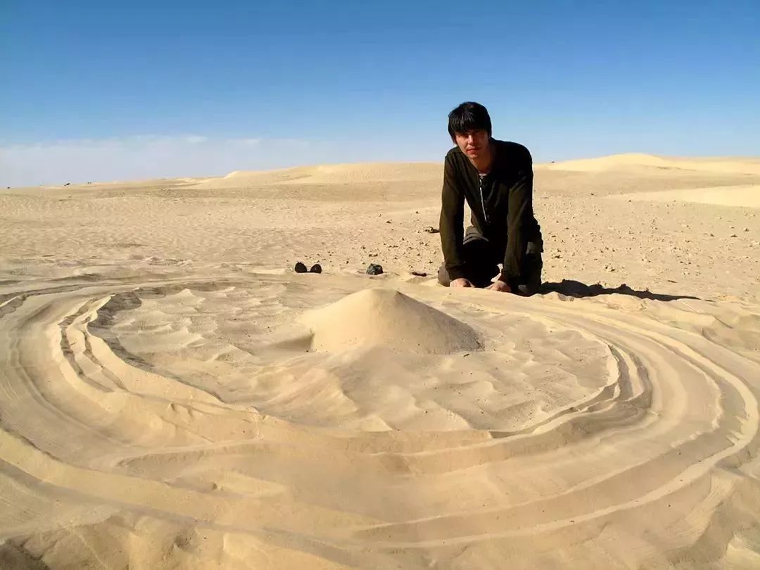 从近到远看宇宙的纪录片,描述宇宙的纪录片