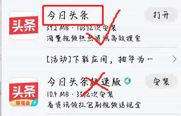 晚上8点到12点可以干什么工作,夜间兼职8点到12点能干点啥副业
