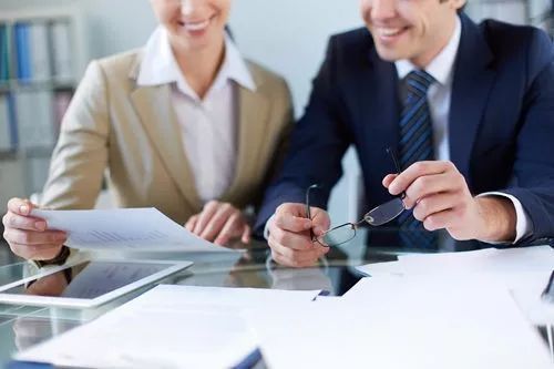 aia友邦保险百万医疗,aia友邦保险视频