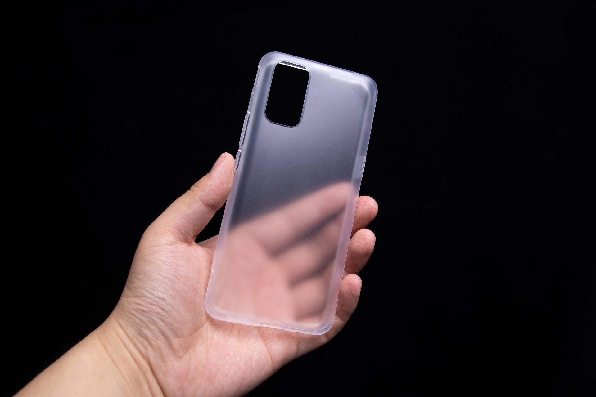 iqoo3使用感受,iqoo3使用体验