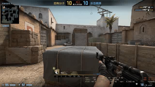 最值得入手的游戏外设,最适合学生党的电竞游戏本