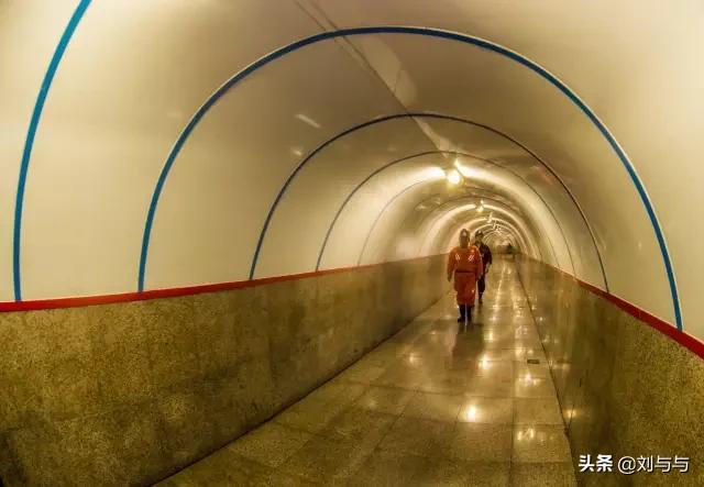 兖州煤业有限公司兴隆庄煤矿,兖州兴隆庄煤矿煤炭可采量