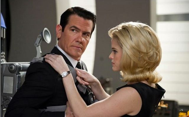 汉米尔顿80周年猫王手表,汉米尔顿猫王80周年手表带