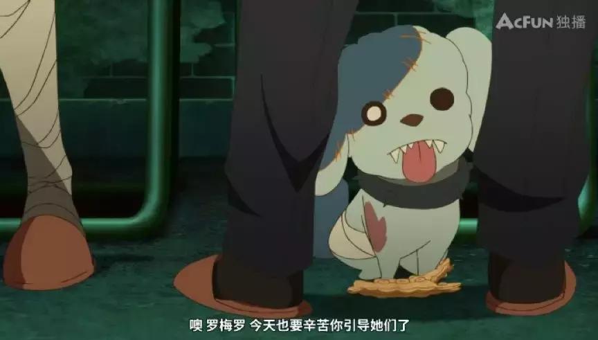 当年最火的偶像团体,最新偶像团体