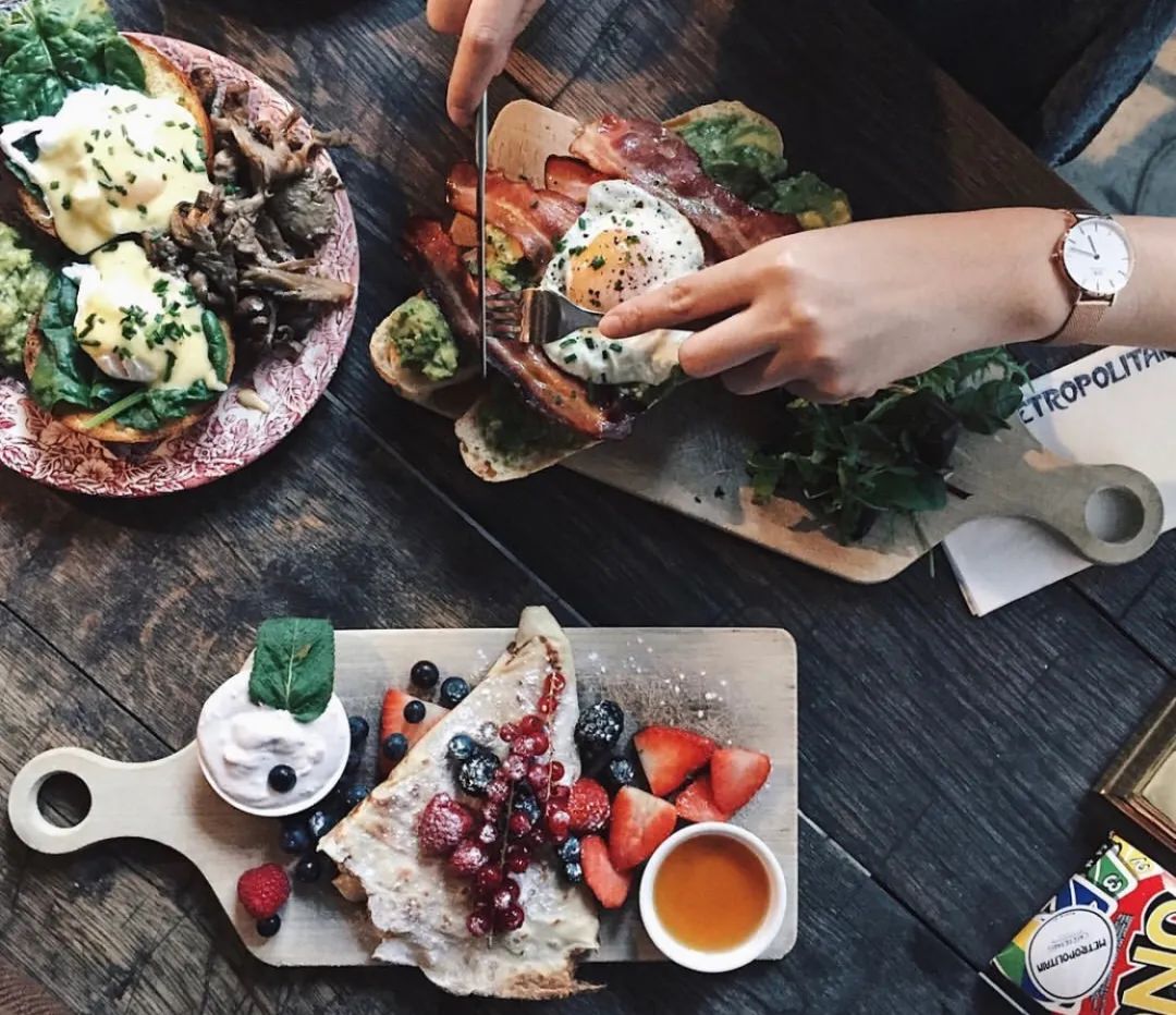 千元腕表值不值得入手,dw腕表一般属于什么价位