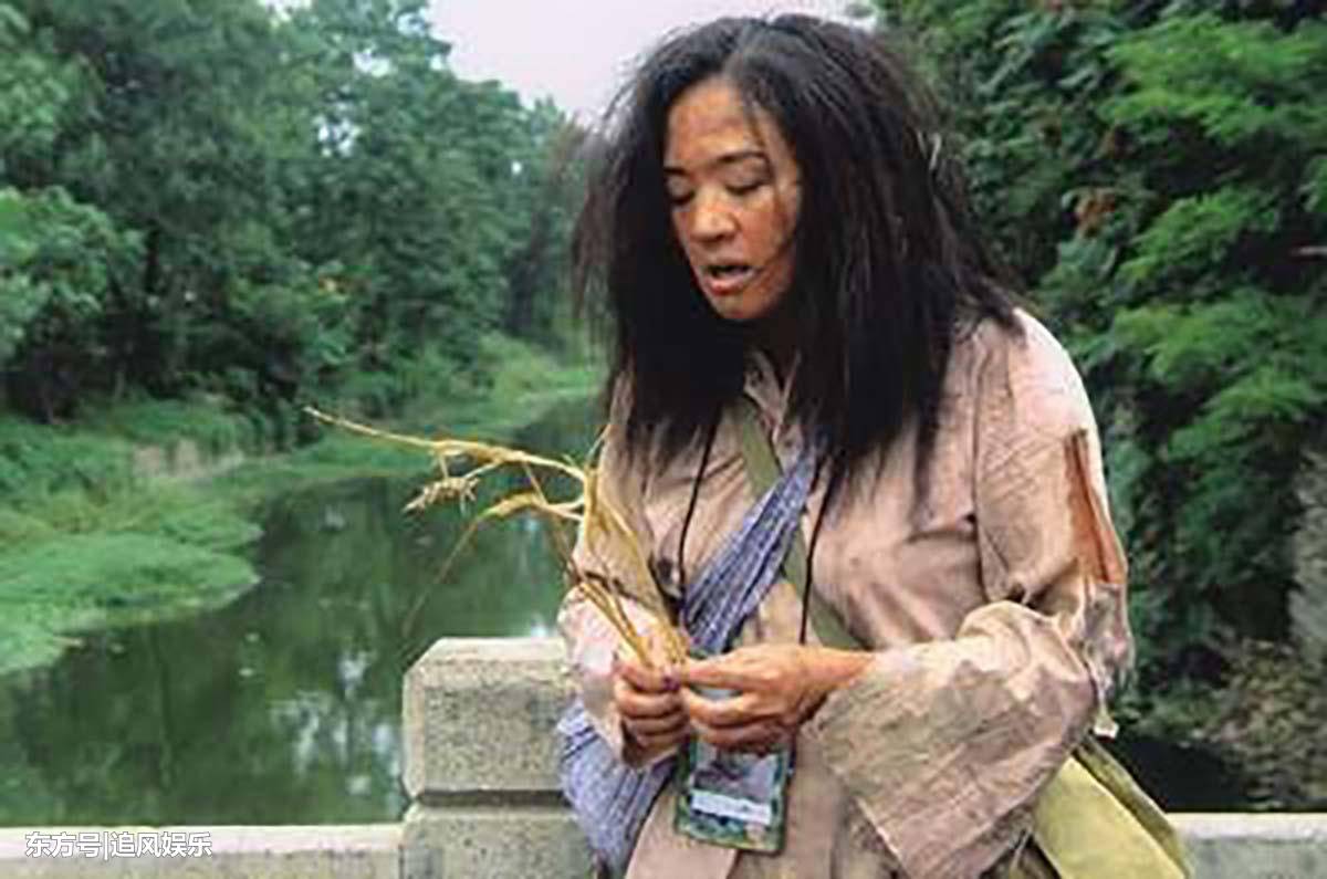 明朝奇案婆奸媳，荒唐背后一地鸡毛，人性这东西能经得起考验？