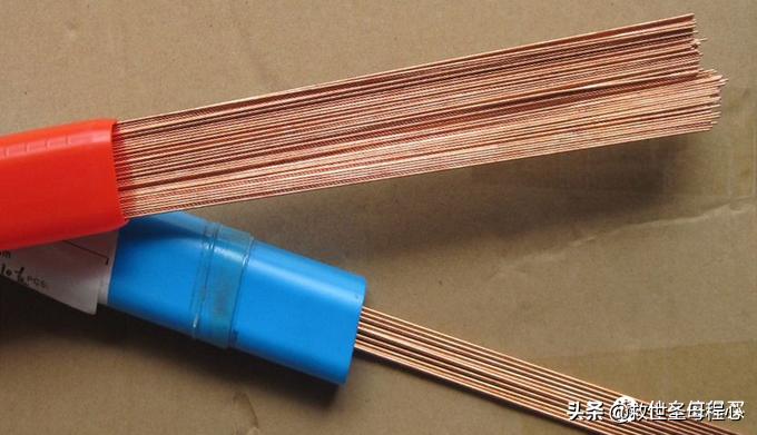 新手拼装模型工具推荐,川崎h2模型拼装喷漆工具