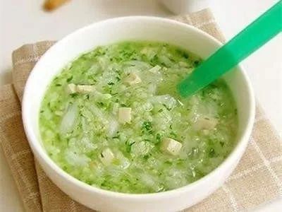 宝宝发脾气闹情绪怎么办肝火旺,孩子爱闹脾气怎么调理