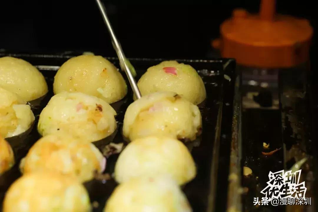 龙华最旺的城中村,深圳龙华城中村排名一览表