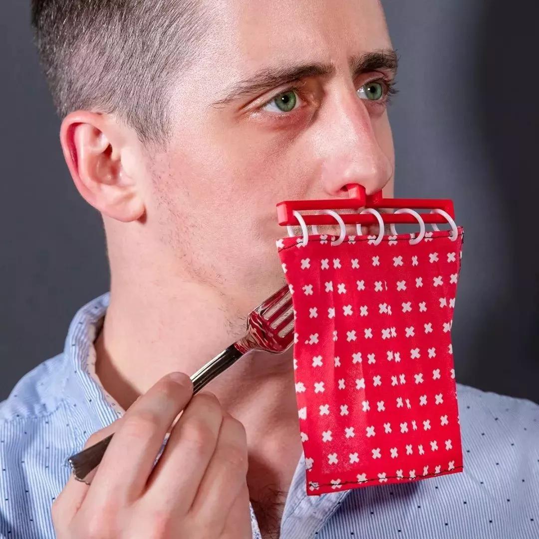 懒人神器好用吗,十大最奇葩的懒人神器