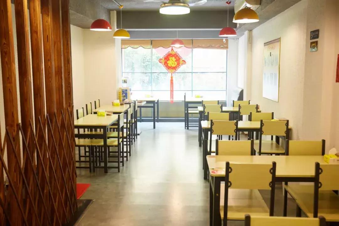 香港九记牛腩真实图,香港九记牛腩视频