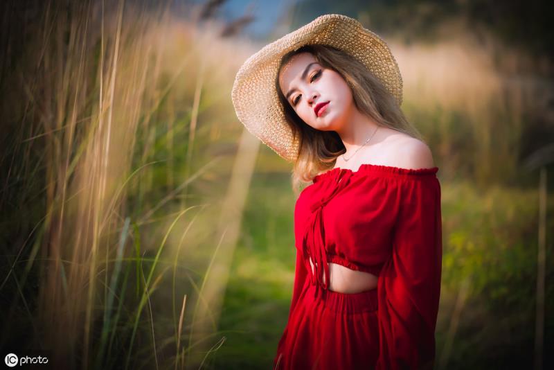 竞彩为什么那么多冷门,竞彩越打越谨慎不敢大买是好事吗