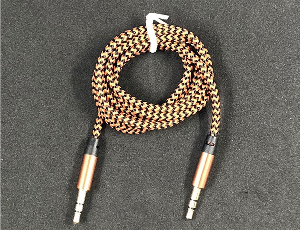 春节回家租车自驾价格,自驾租车神州租车价格