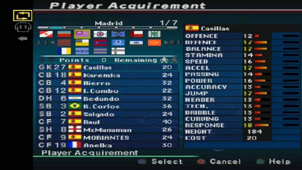 实况和fifa足球游戏哪个好用,fifa和实况足球哪个更氪金