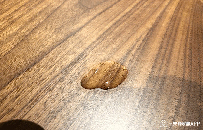 精致轻巧省空间，让你的餐厅韵味十足丨华师傅传匠实木餐桌测评