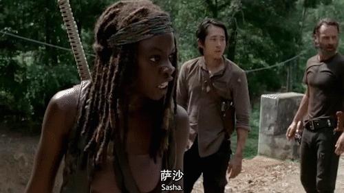 opencvt图像实现抖音logo闪烁效果,opencv如何添加星星