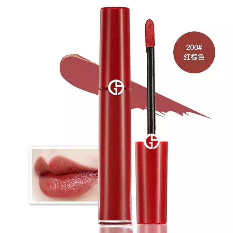 口红界的断货王们,大牌口红断货王10支必入的口红